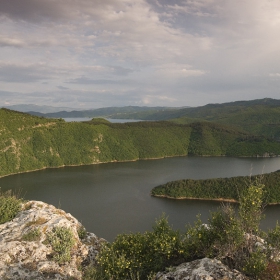 Кърджали