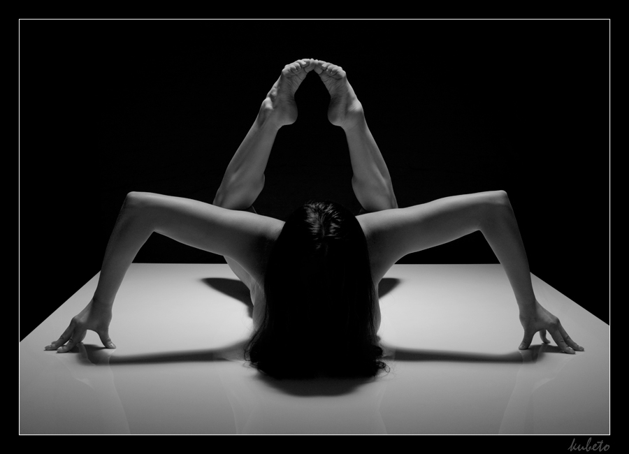 Body geometry-5