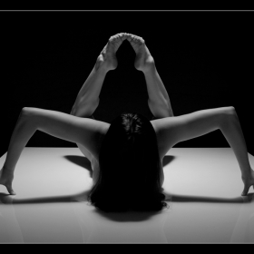 Body geometry-5