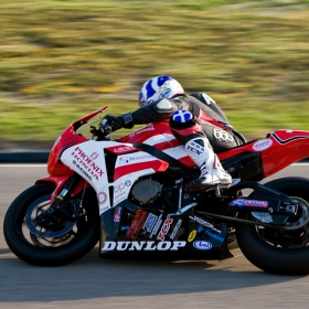 Speed - II