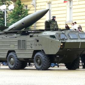 6 май Гергьовски парад 10