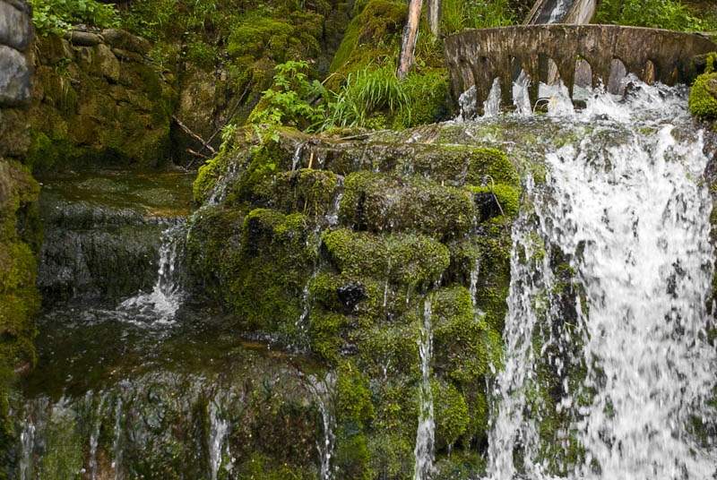 washing mashine