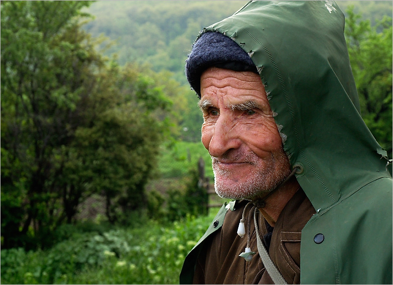добра среща