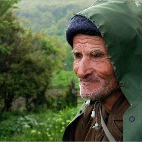 добра среща