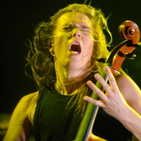 Apocalyptica