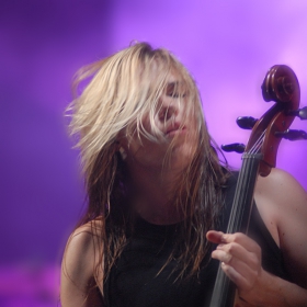 Apocalyptica