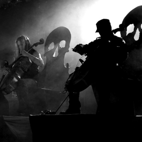 Apocalyptica