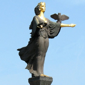 София