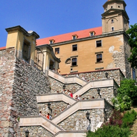 Братислава