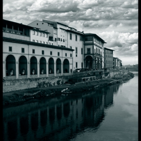 Firenze