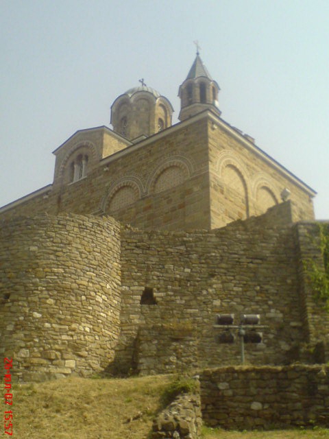 xulm-