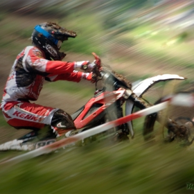 Power