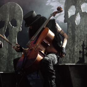 Apocalyptica