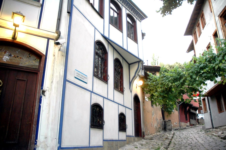 Plovdiv