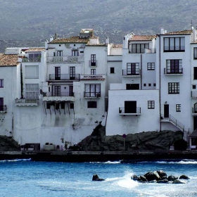 Cadaques