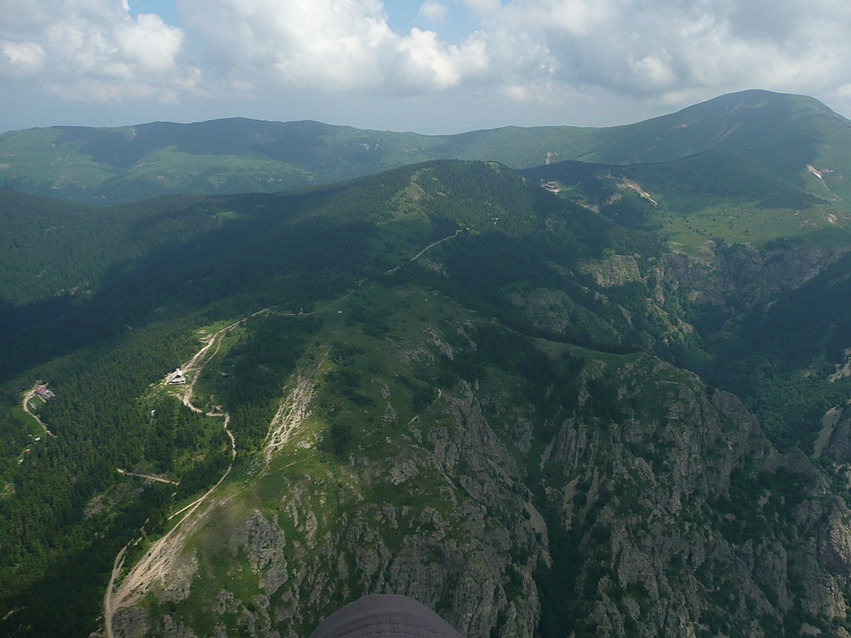в термиката4