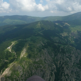 в термиката4