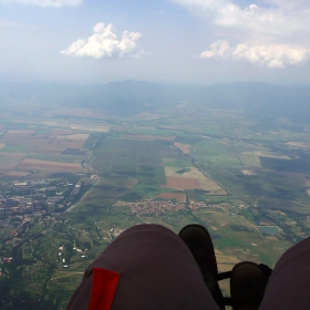 в термиката11