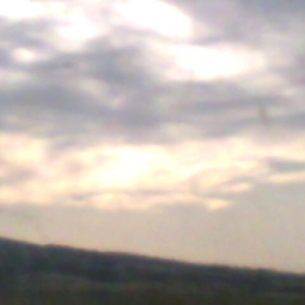 Изгрев