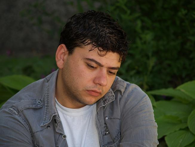 Tihomir