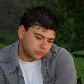 Tihomir