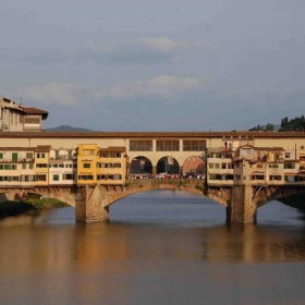 Ponte Vechio