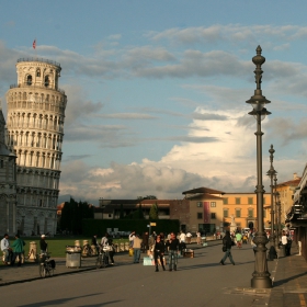Pisa 2