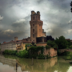 Osservatorio Astronomico Padova