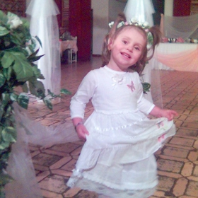 Malka bulka