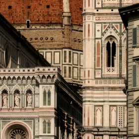 Santa Maria del Fiore