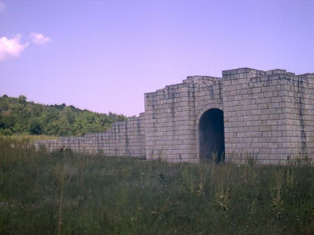 velika krepost