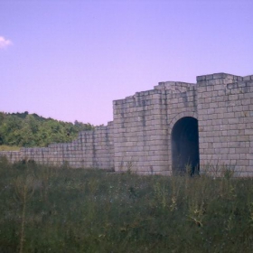 velika krepost