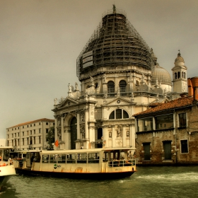 Venezia