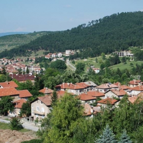 Velingrad