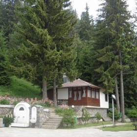 Otmora