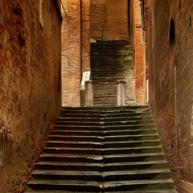 Siena