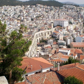 Kavala