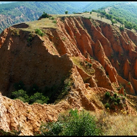 Стобски ПИРАМИДИ-Панорама1