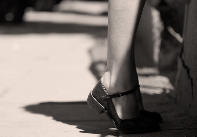 achtunglegs