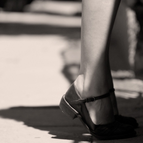 achtunglegs