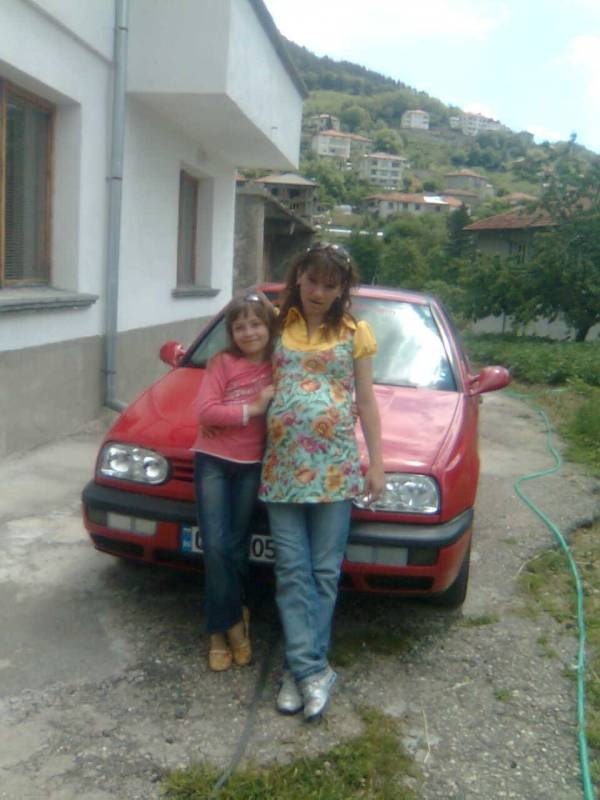 bade6to bebe