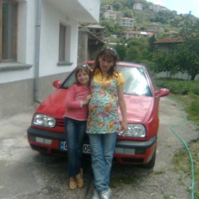 bade6to bebe
