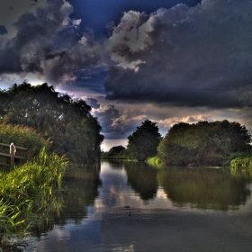 UK HDR