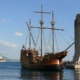 Дубровник