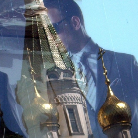 Диалогът 