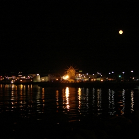 Nesebar