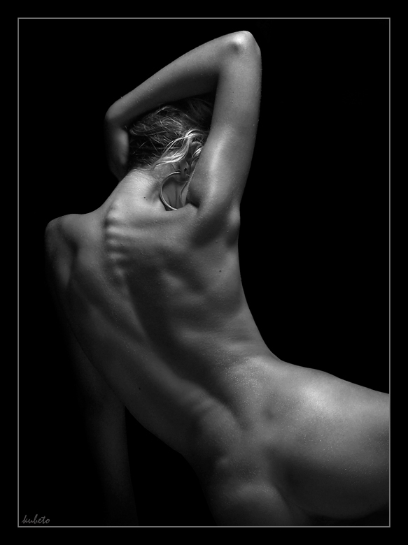 body