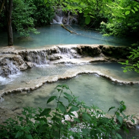 Крушуна...