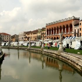 Padova