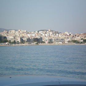 kavala